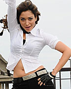 Tamannaah Bhatia